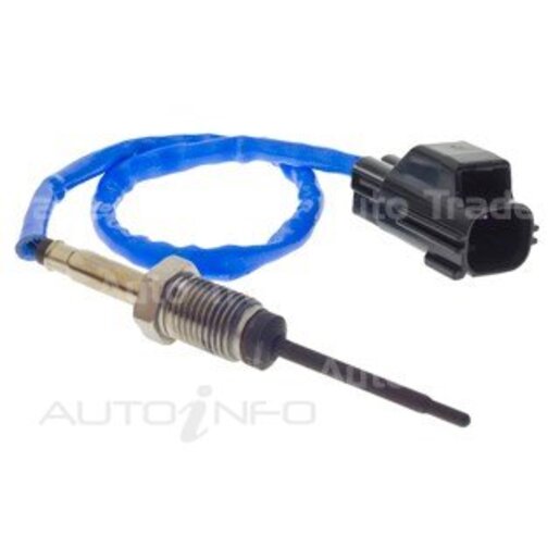 PAT Premium Exhaust Gas Temp Sensor Pyrometer - EGT-052