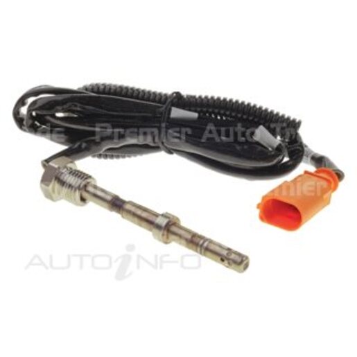 PAT Premium Exhaust Gas Temp Sensor - EGT-012