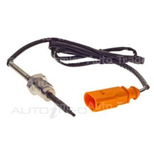 PAT Premium Exhaust Gas Temp Sensor Pyrometer - EGT-065