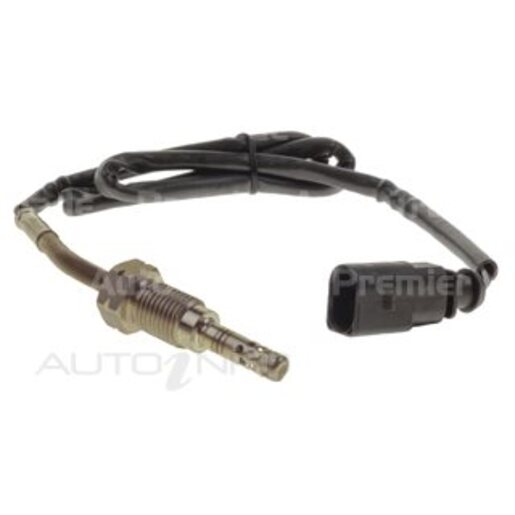 PAT Premium Exhaust Gas Temp Sensor - EGT-013