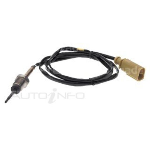 PAT Premium Exhaust Gas Temp Sensor Pyrometer - EGT-069