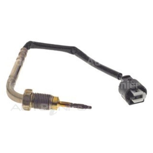 PAT Premium Exhaust Gas Temp Sensor Pyrometer - EGT-070