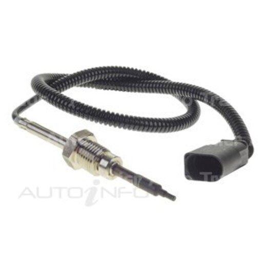 PAT Premium Exhaust Gas Temp Sensor Pyrometer - EGT-071