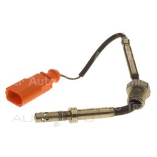 PAT Premium Exhaust Gas Temp Sensor - EGT-019