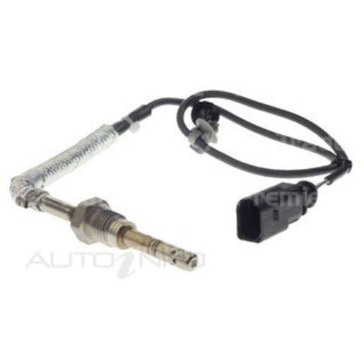 PAT Premium Exhaust Gas Temp Sensor Pyrometer - EGT-073