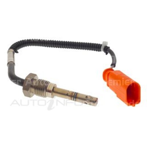 PAT Premium Exhaust Gas Temp Sensor Pyrometer - EGT-076