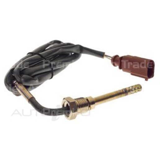 PAT Premium Exhaust Gas Temp Sensor Pyrometer - EGT-077