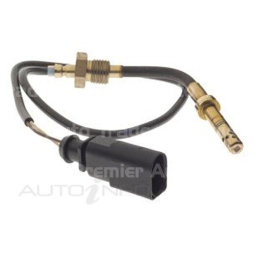 PAT Premium Exhaust Gas Temp Sensor Pyrometer - EGT-078