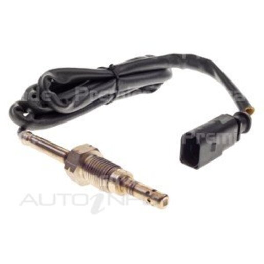 PAT Premium Exhaust Gas Temp Sensor Pyrometer - EGT-081