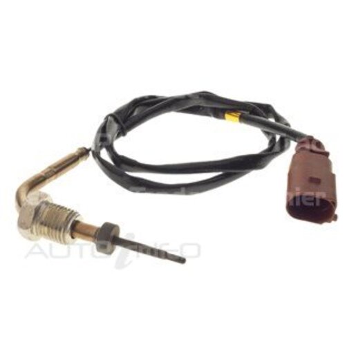 PAT Premium Exhaust Gas Temp Sensor Pyrometer - EGT-084