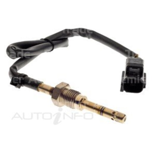 PAT Premium Exhaust Gas Temp Sensor Pyrometer - EGT-085