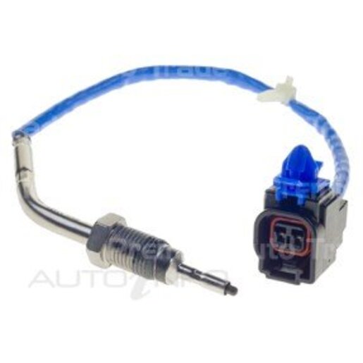 PAT Premium Exhaust Gas Temp Sensor Pyrometer - EGT-093