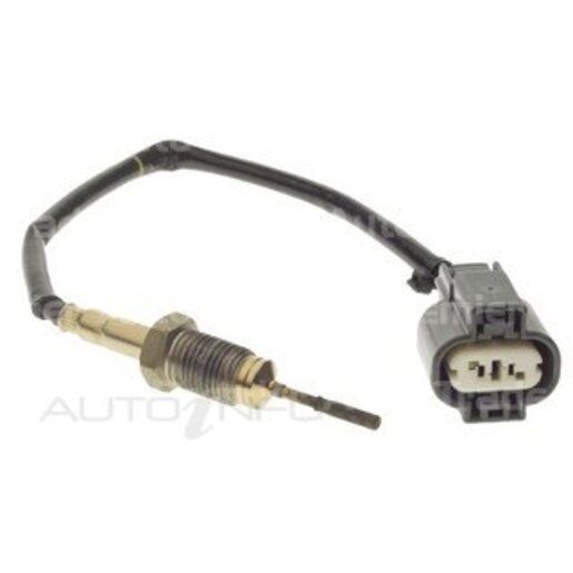 PAT Premium Exhaust Gas Temp Sensor - EGT-098