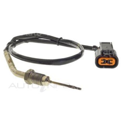 PAT Premium Exhaust Gas Temp Sensor - EGT-099