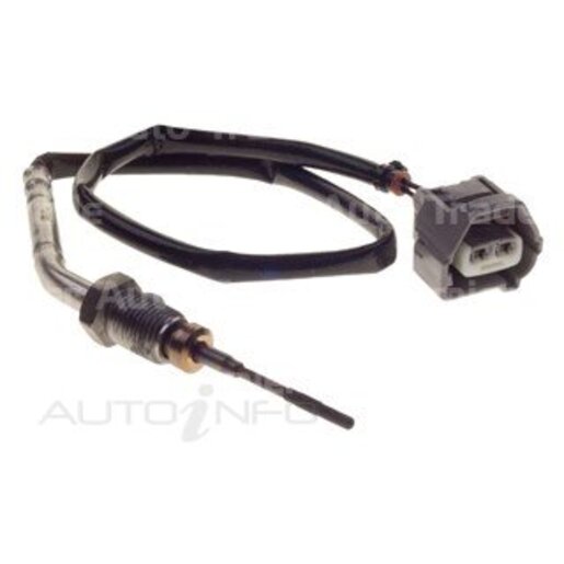 PAT Premium Exhaust Gas Temp Sensor - EGT-102