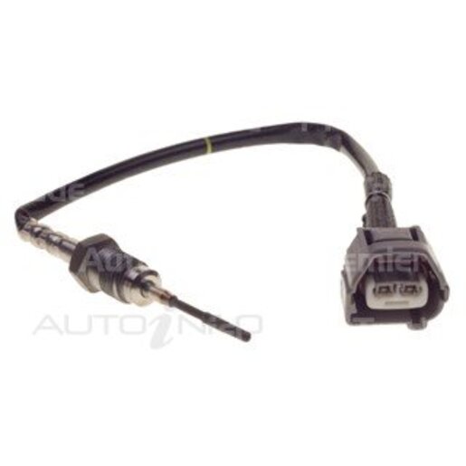 PAT Premium Exhaust Gas Temp Sensor - EGT-103