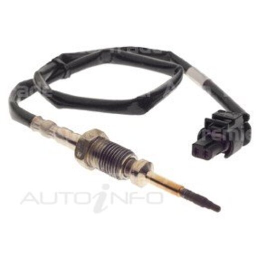 PAT Premium Exhaust Gas Temp Sensor - EGT-113