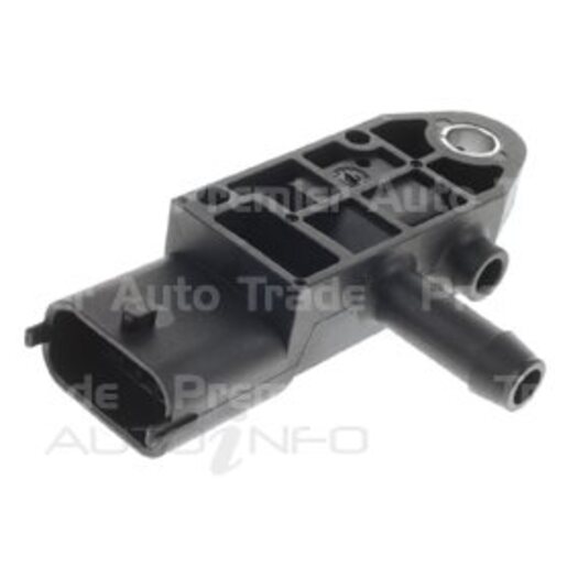 PAT Premium Exhaust Pressure Sensor - EPS-004