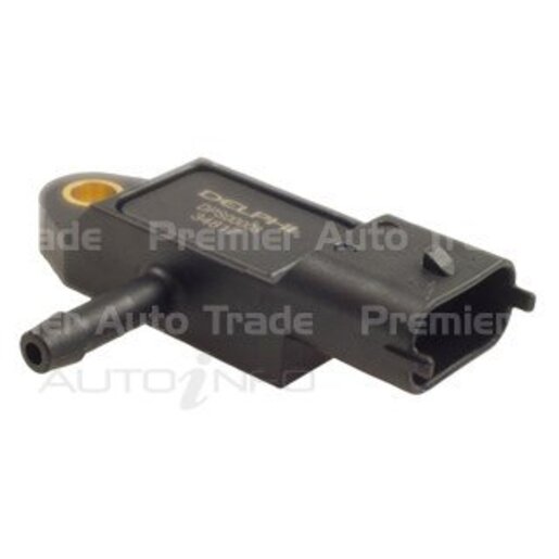 PAT Premium Exhaust Pressure Sensor - EPS-012