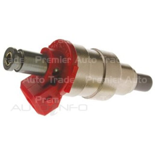 PAT Premium Fuel Injector - INJ-017