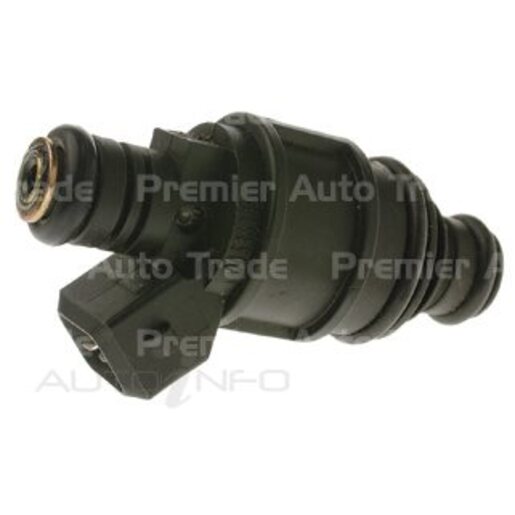 PAT Premium Fuel Injector - INJ-019