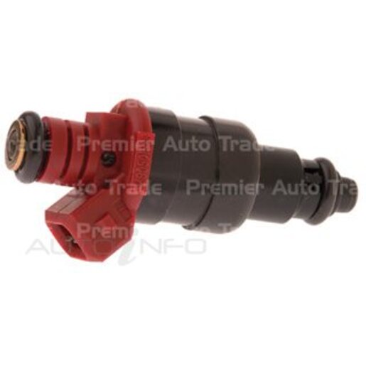 PAT Premium Fuel Injector - INJ-021