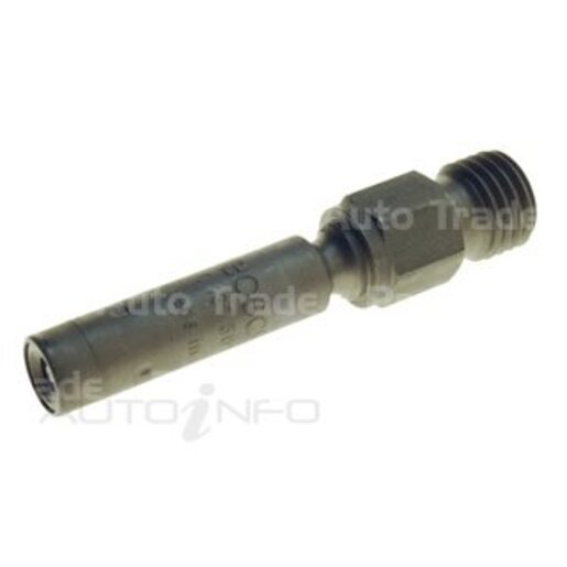 PAT Premium Fuel Injector - INJ-036