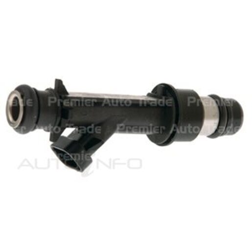 PAT Premium Fuel Injector - INJ-043