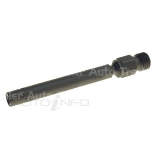 PAT Premium Fuel Injector - INJ-044