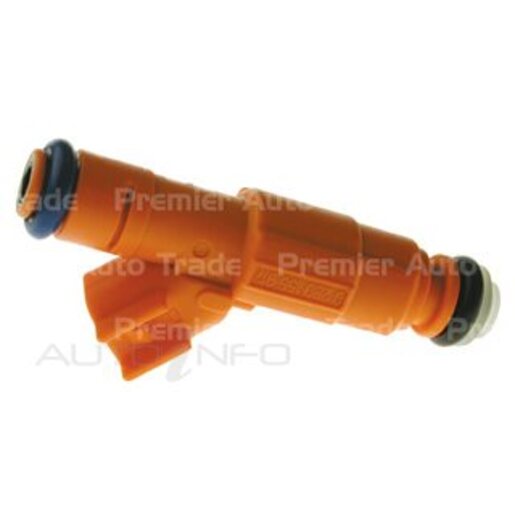 PAT Premium Fuel Injector - INJ-045