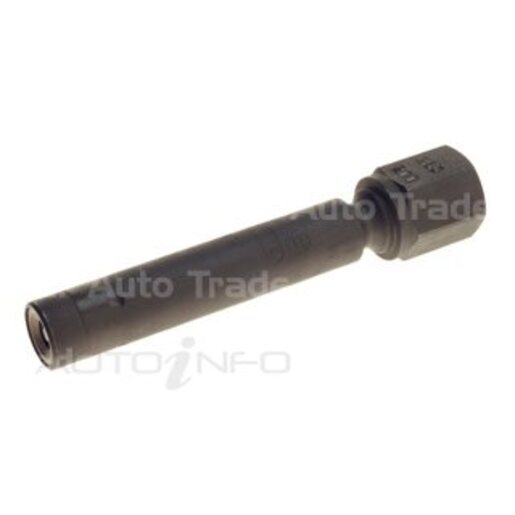 PAT Premium Fuel Injector - INJ-047