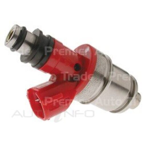 PAT Premium Fuel Injector - INJ-051