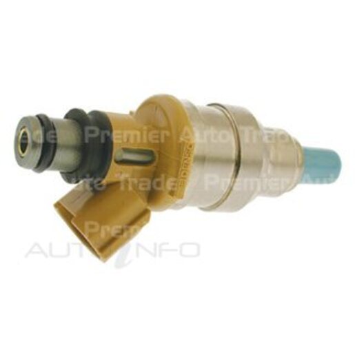 PAT Premium Fuel Injector - INJ-058