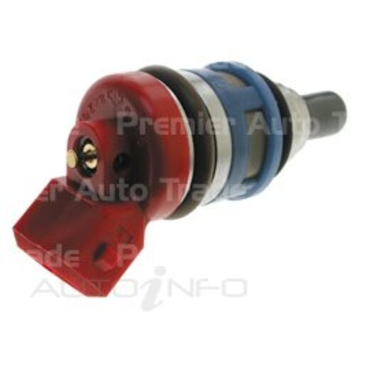 PAT Premium Fuel Injector - INJ-060