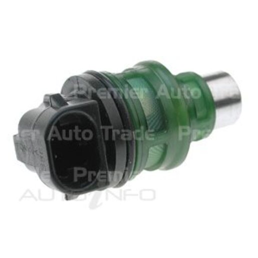 PAT Premium Fuel Injector - INJ-074