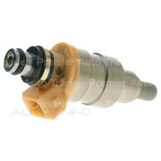 PAT Premium Fuel Injector - INJ-081