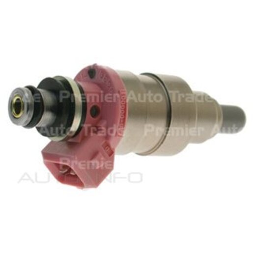 PAT Premium Fuel Injector - INJ-082