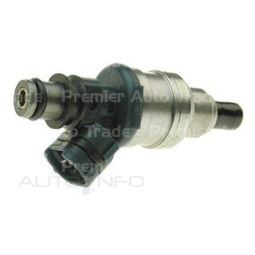 PAT Premium Fuel Injector - INJ-089