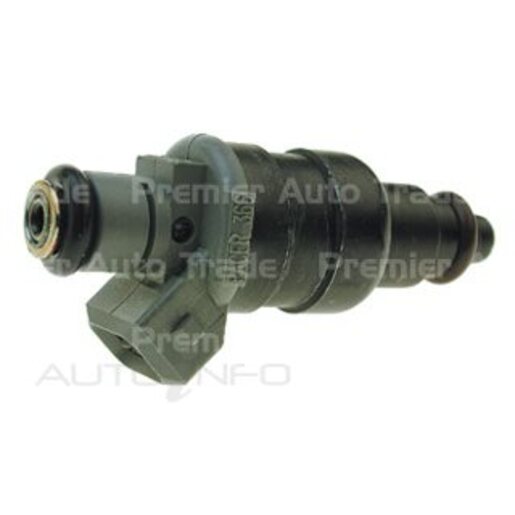 PAT Premium Fuel Injector - INJ-091