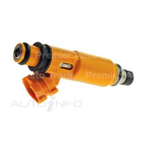 PAT Premium Fuel Injector - INJ-113