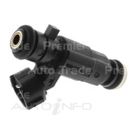 PAT Premium Fuel Injector - INJ-116