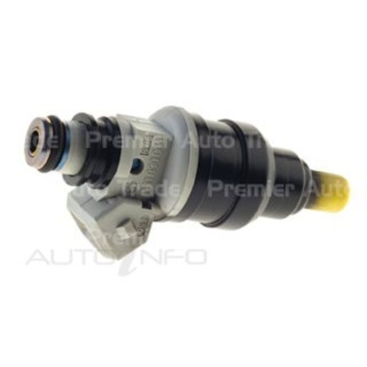 PAT Premium Fuel Injector - INJ-117