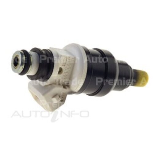 PAT Premium Fuel Injector - INJ-118