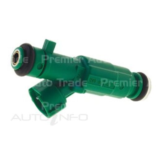 PAT Premium Fuel Injector - INJ-127