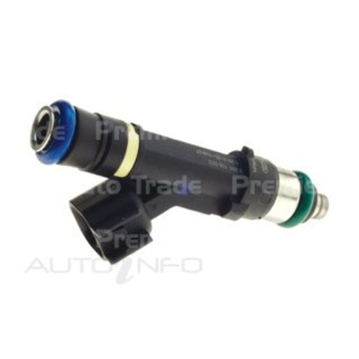 PAT Premium Fuel Injector - INJ-130