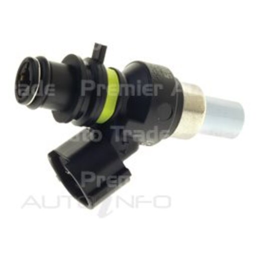 PAT Premium Fuel Injector - INJ-140