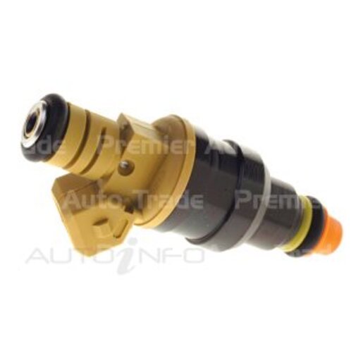 PAT Premium Fuel Injector - INJ-143