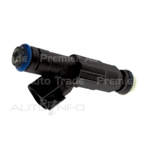 PAT Premium Fuel Injector - INJ-144