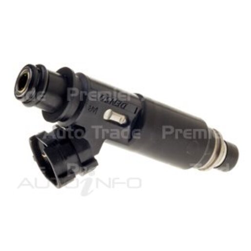 PAT Premium Fuel Injector - INJ-146