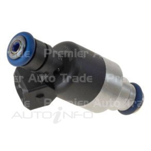 PAT Premium Fuel Injector - INJ-147